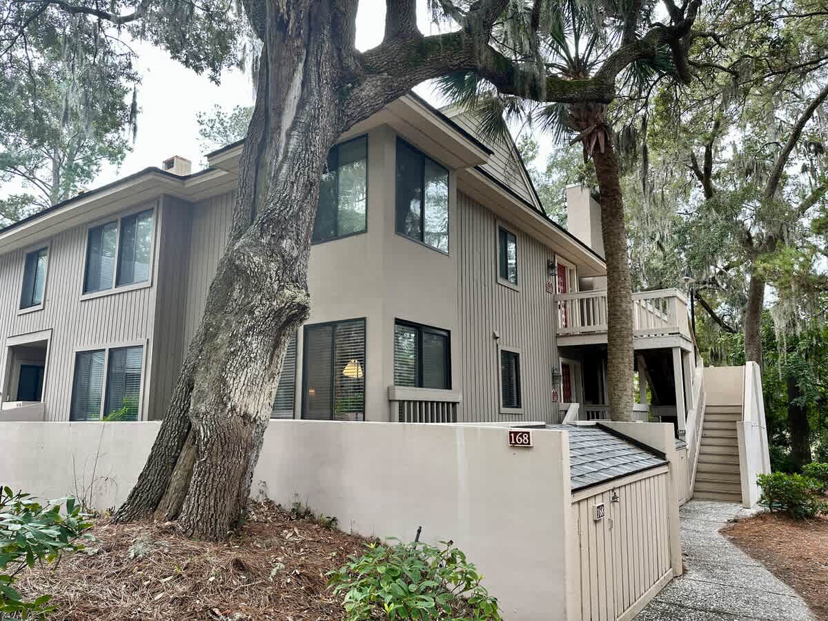 168 Beachwalk 4