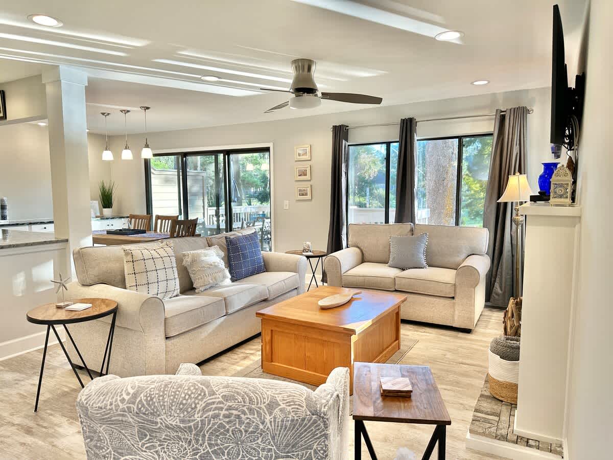 168 Beachwalk 2
