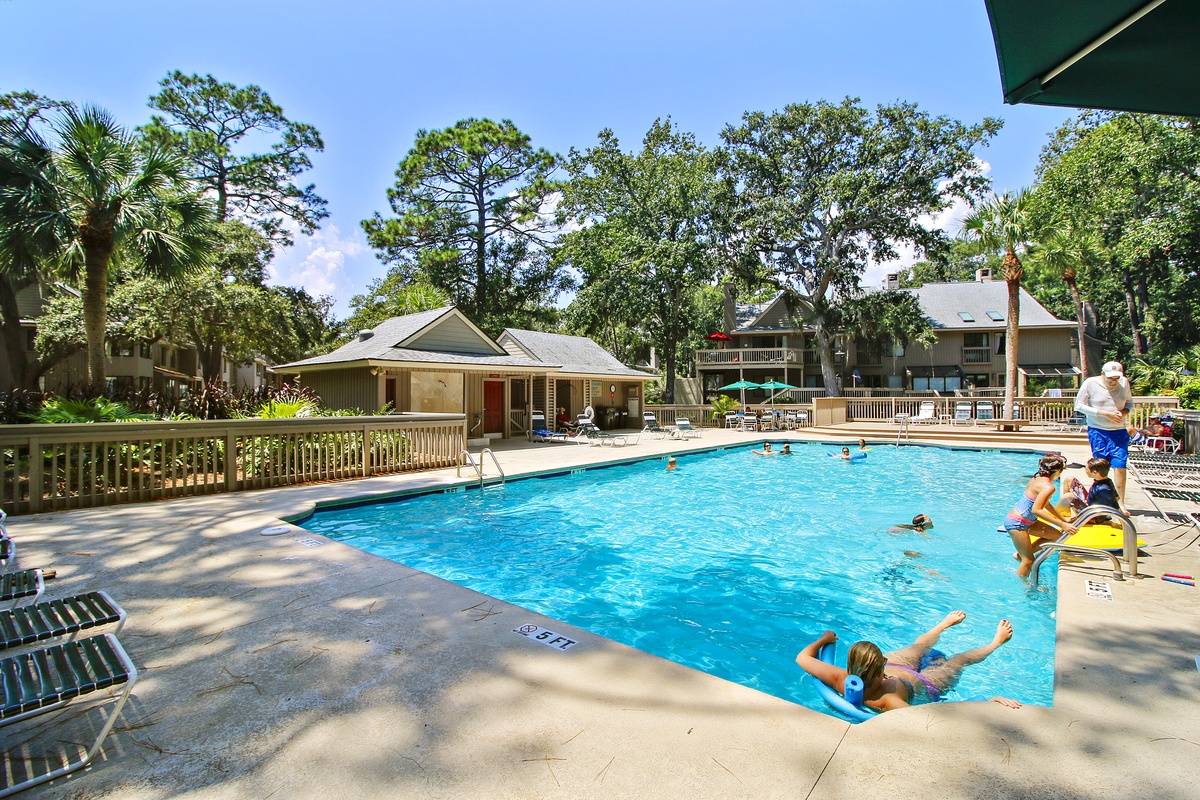 168 Beachwalk 9