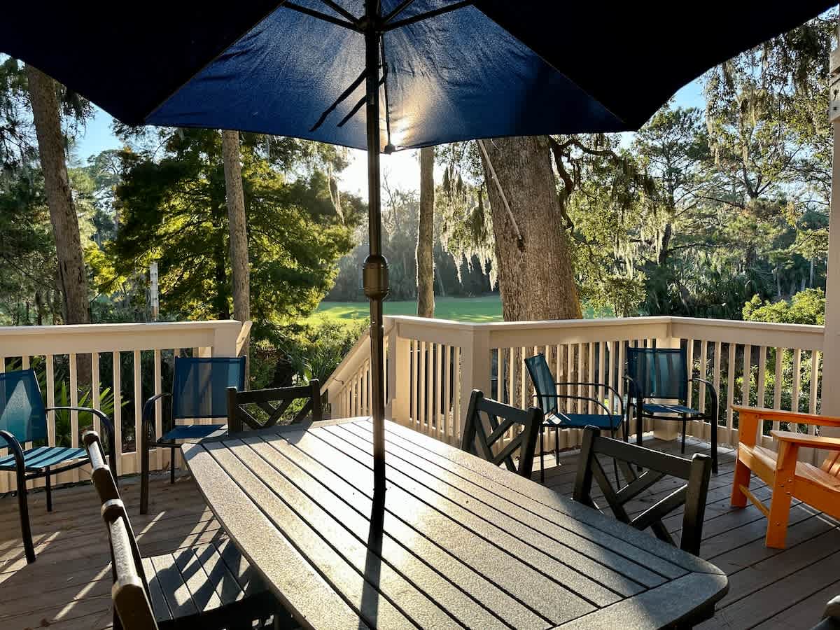 168 Beachwalk