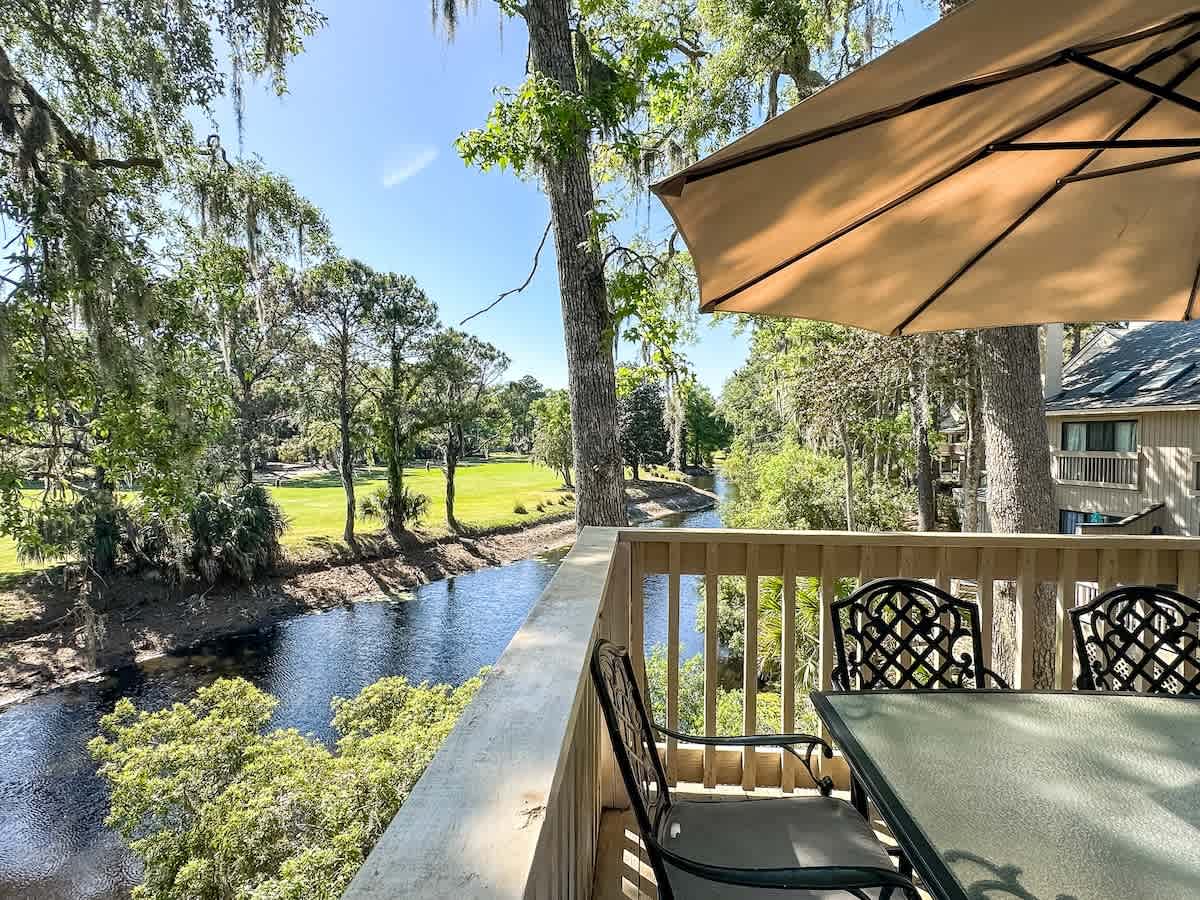 169 Beachwalk
