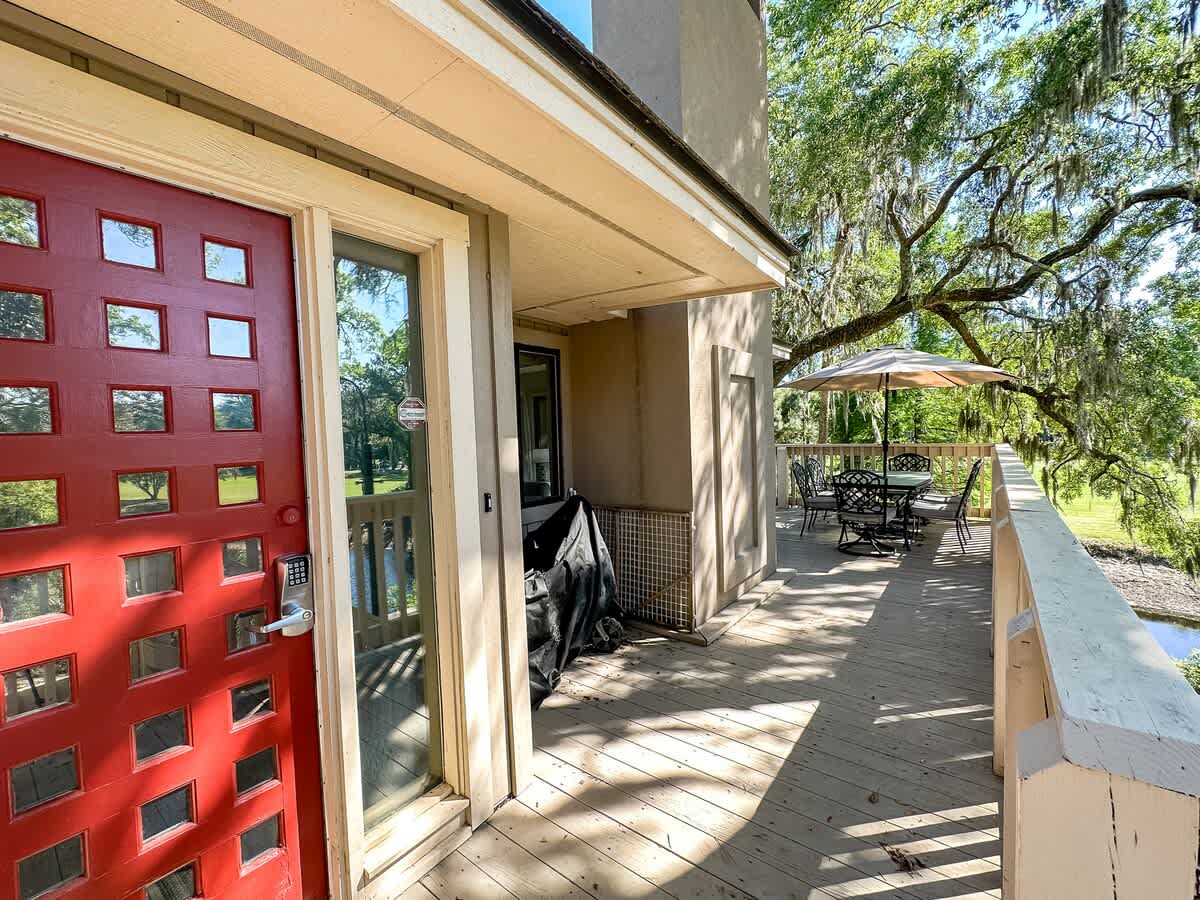 169 Beachwalk 10