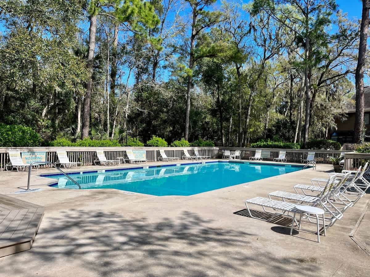 169 Beachwalk 5