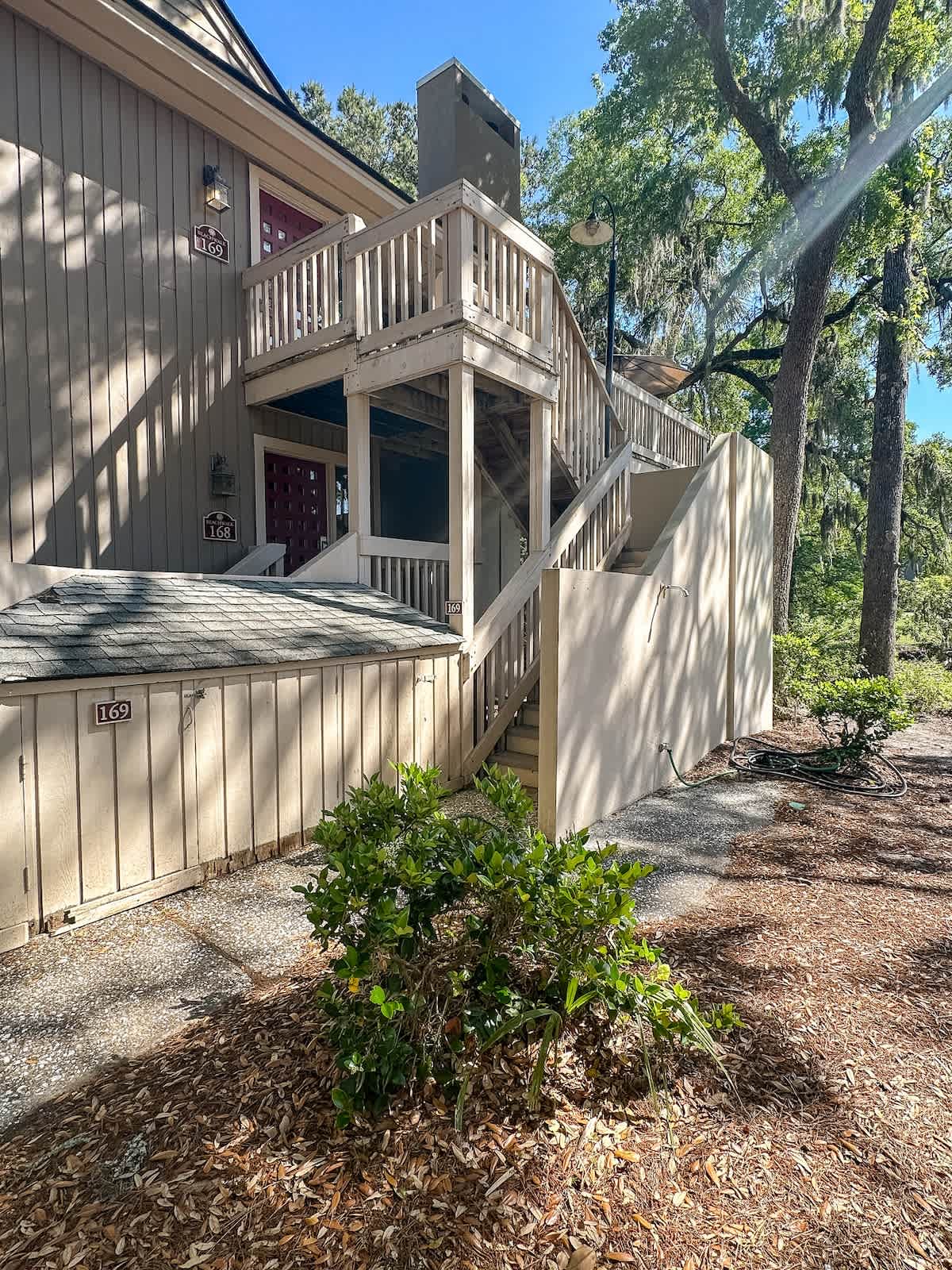 169 Beachwalk 9