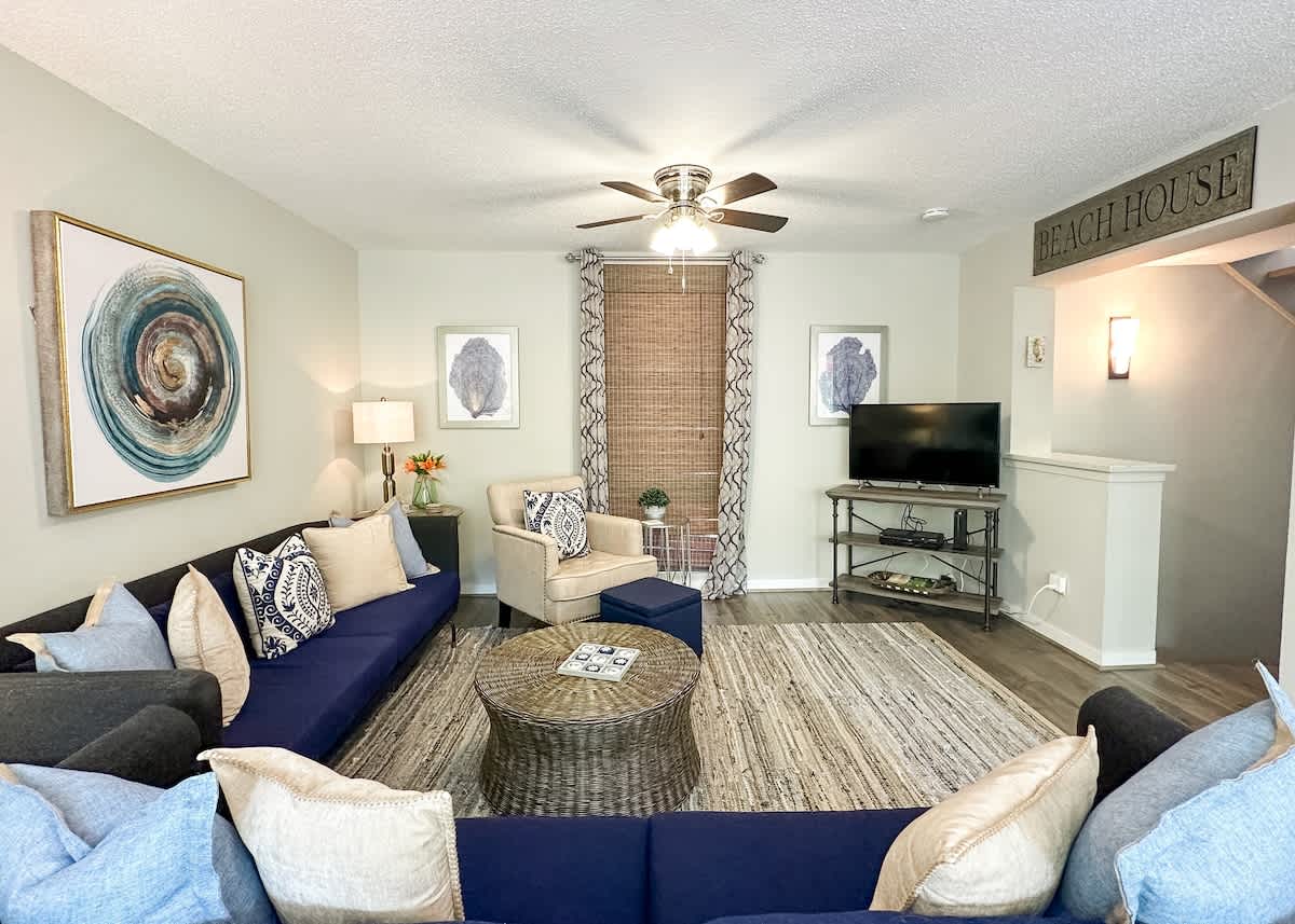 3072 Seascape 6