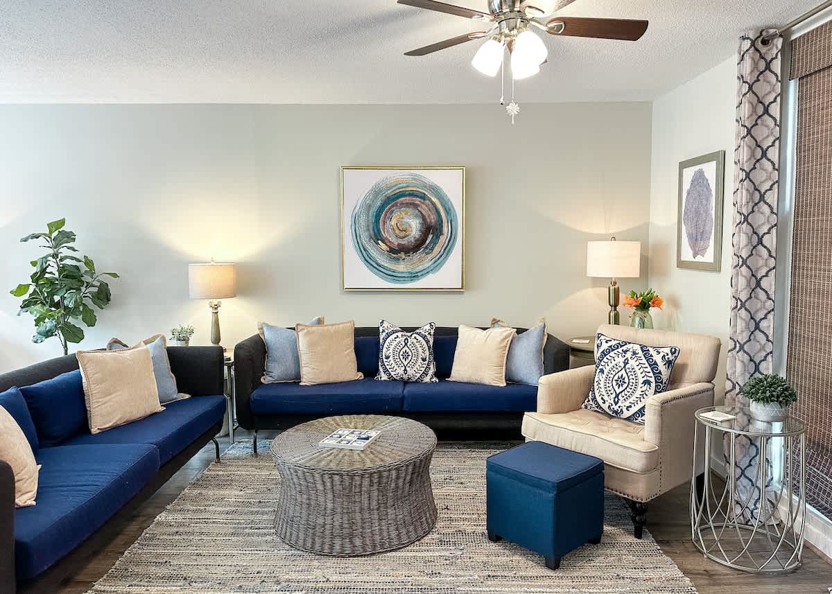 3072 Seascape 5