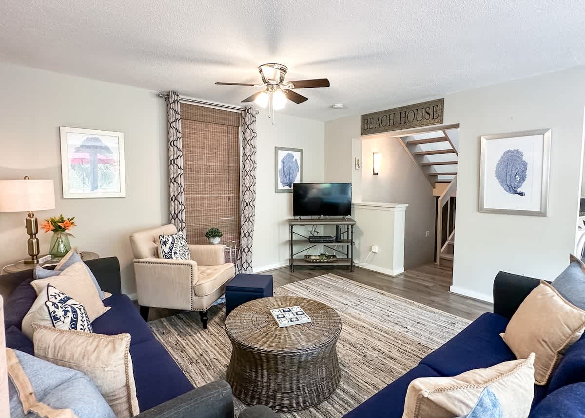 3072 Seascape 4