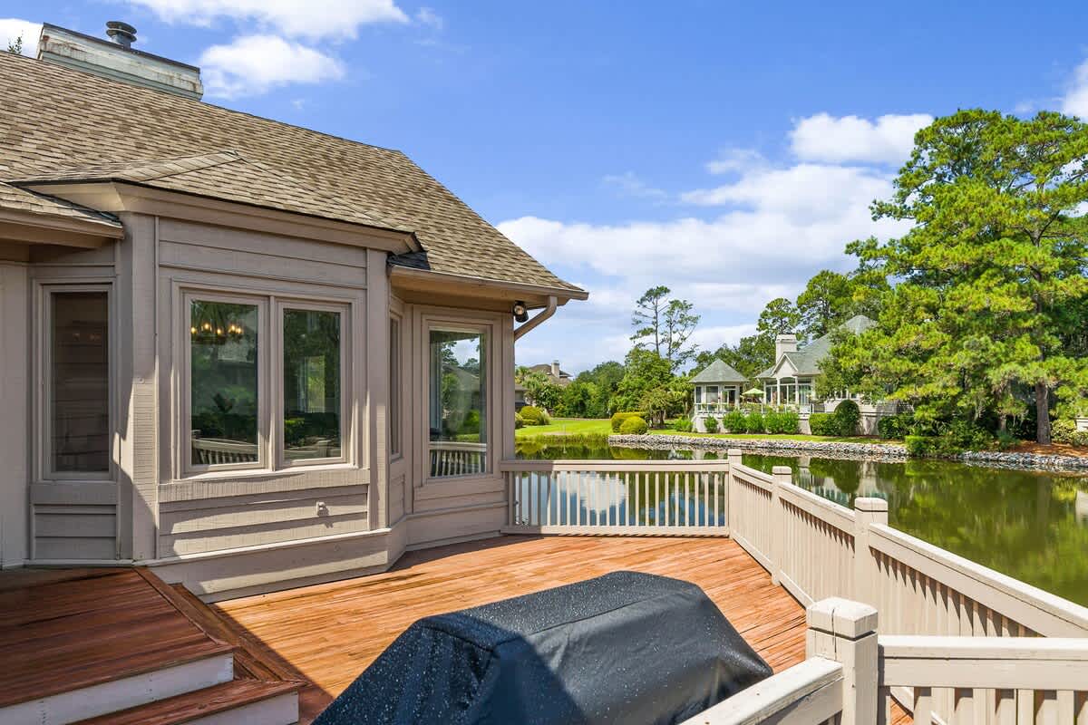 36 Spartina Court 4