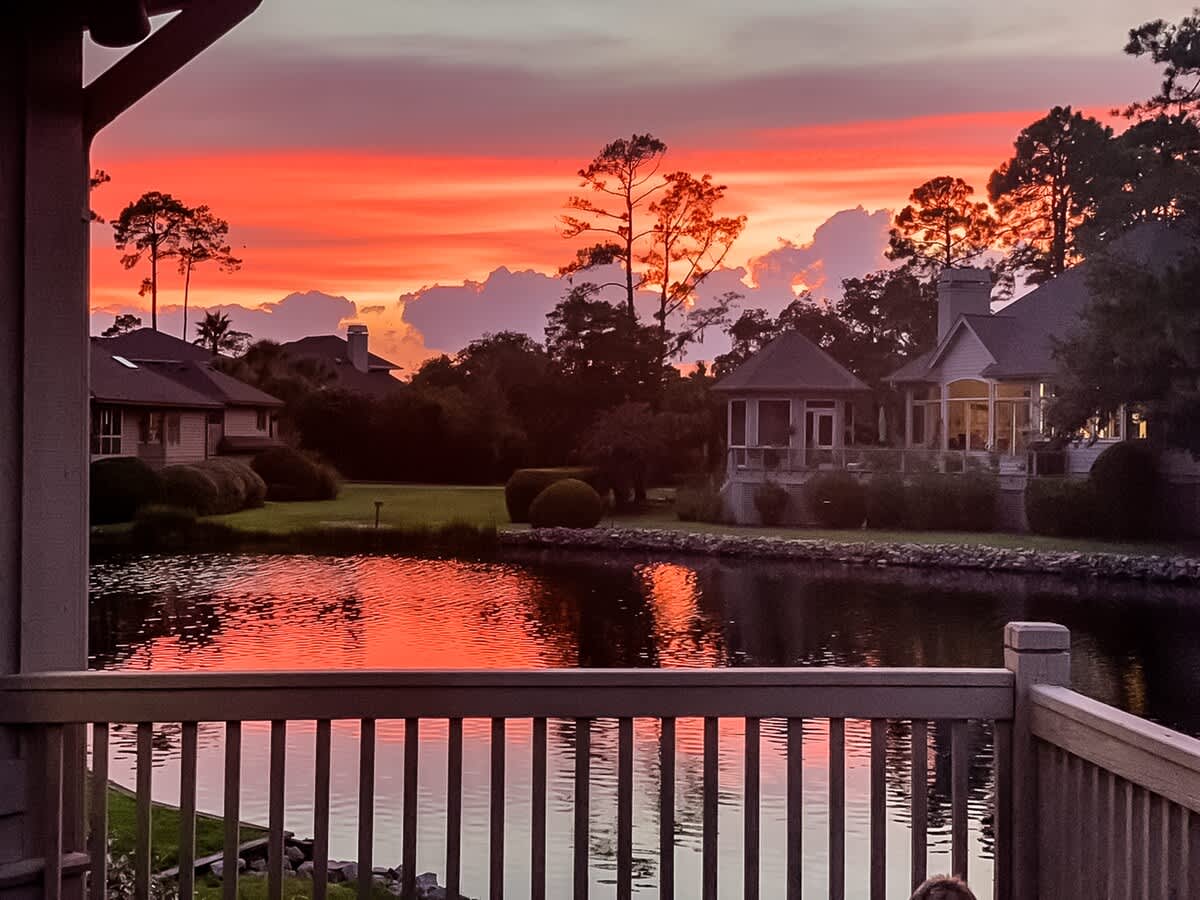 36 Spartina Court 5