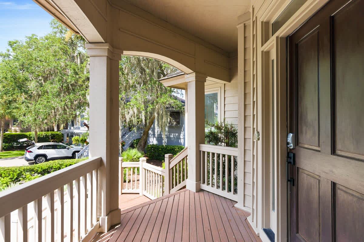 36 Spartina Court 9