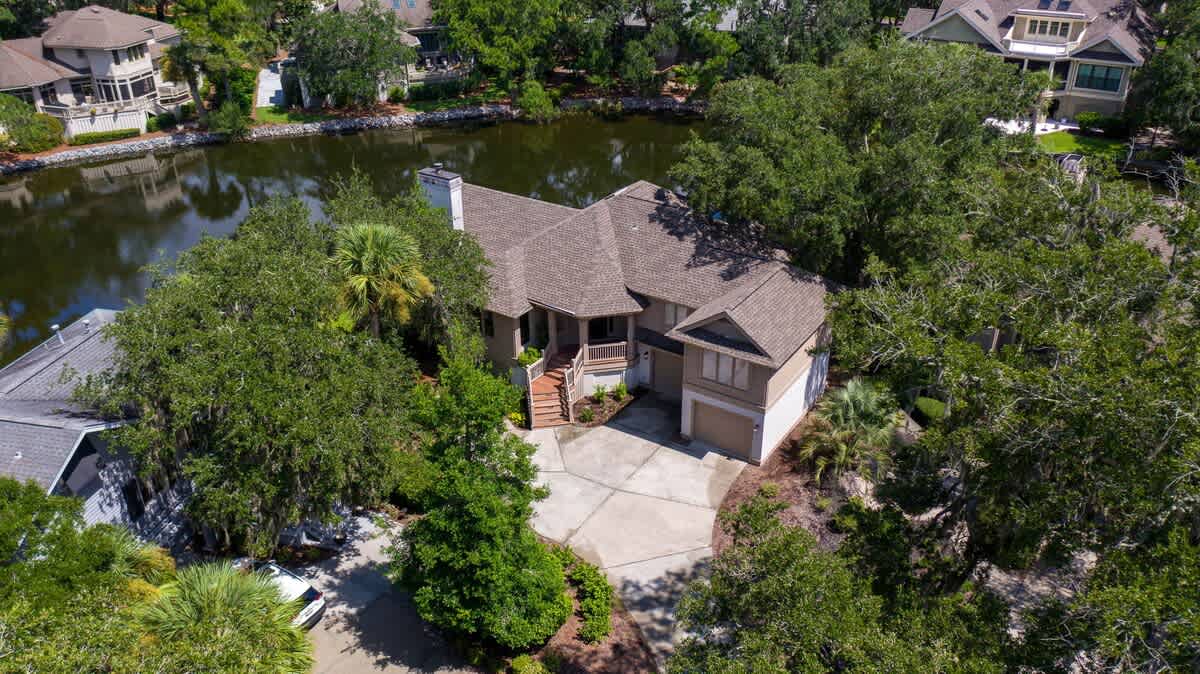 36 Spartina Court 2