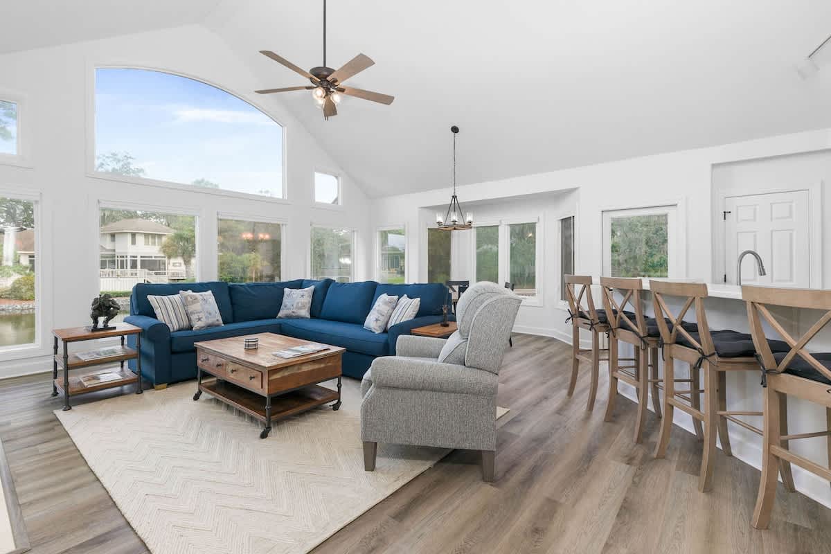 36 Spartina Court 3
