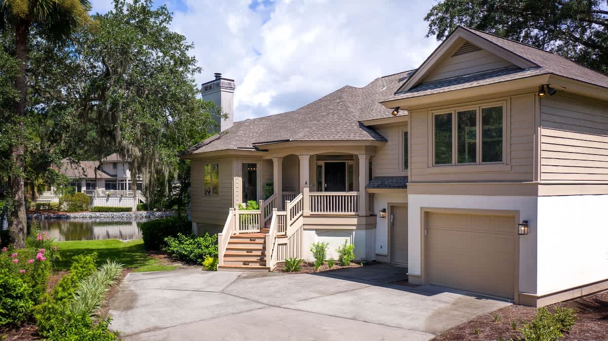 36 Spartina Court 8
