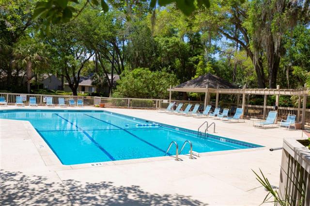 36 Spartina Court 6