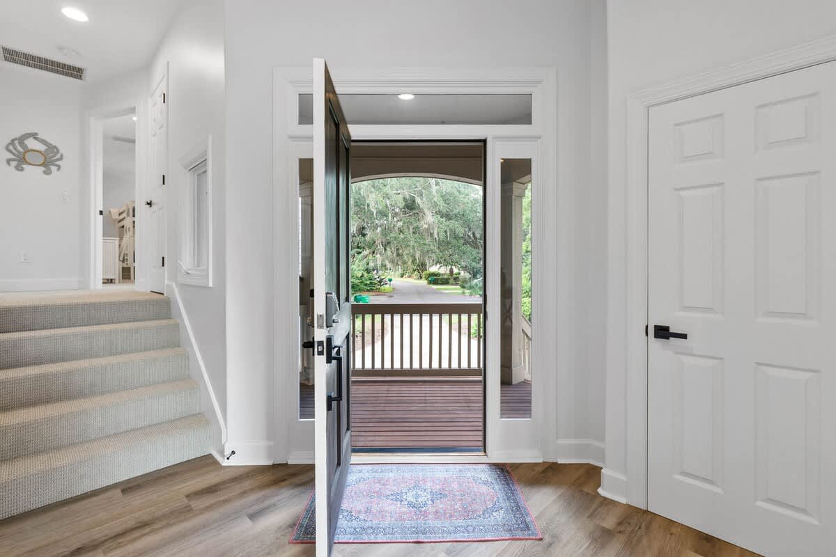 36 Spartina Court 10