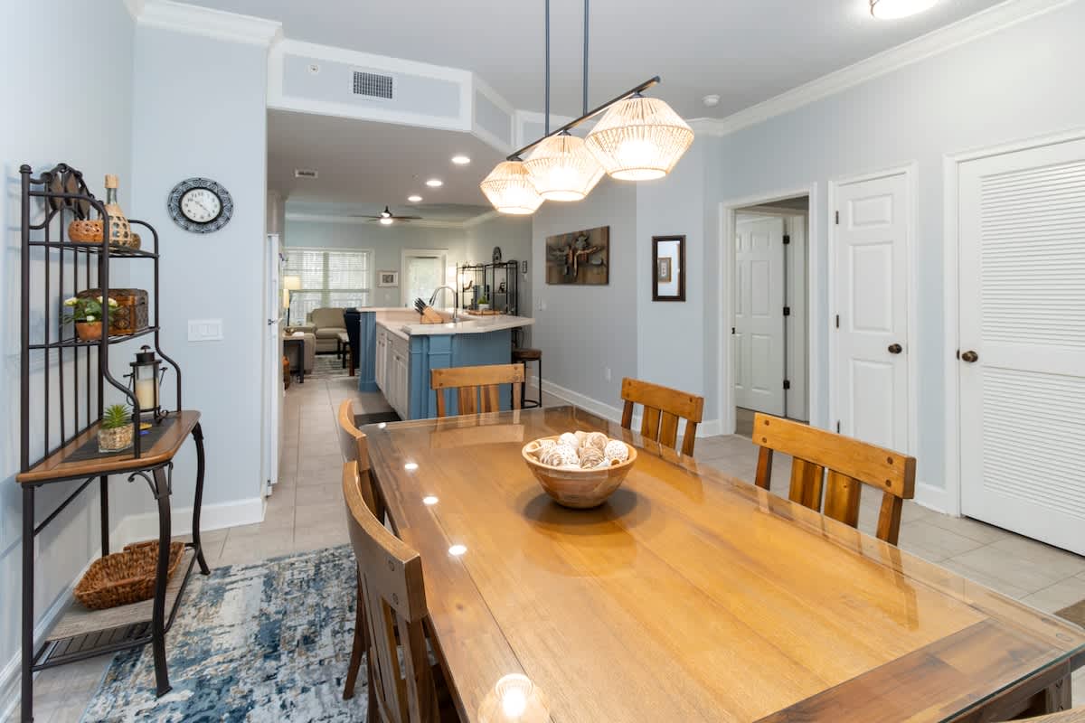 109 North Shore Place 5