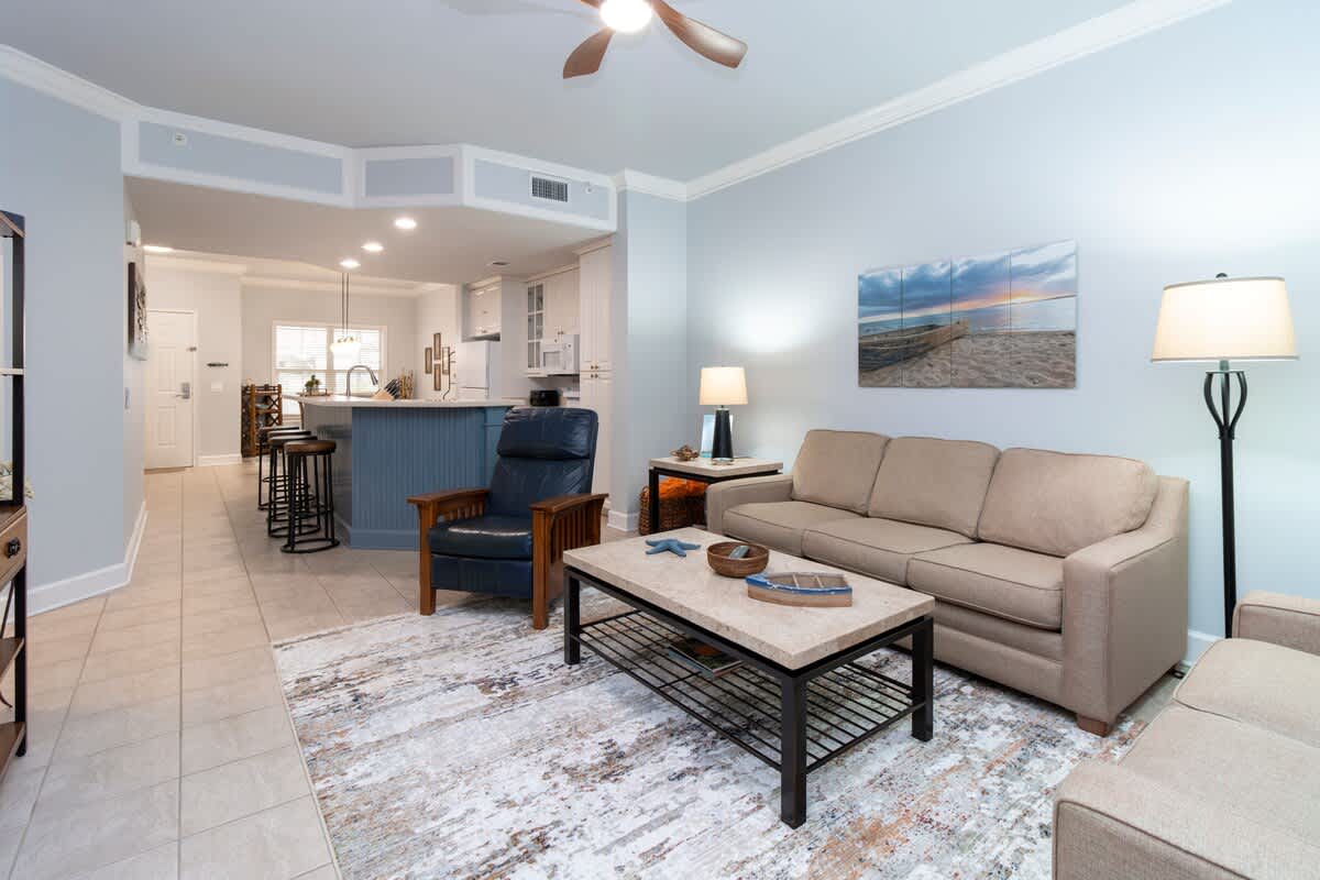 109 North Shore Place 3