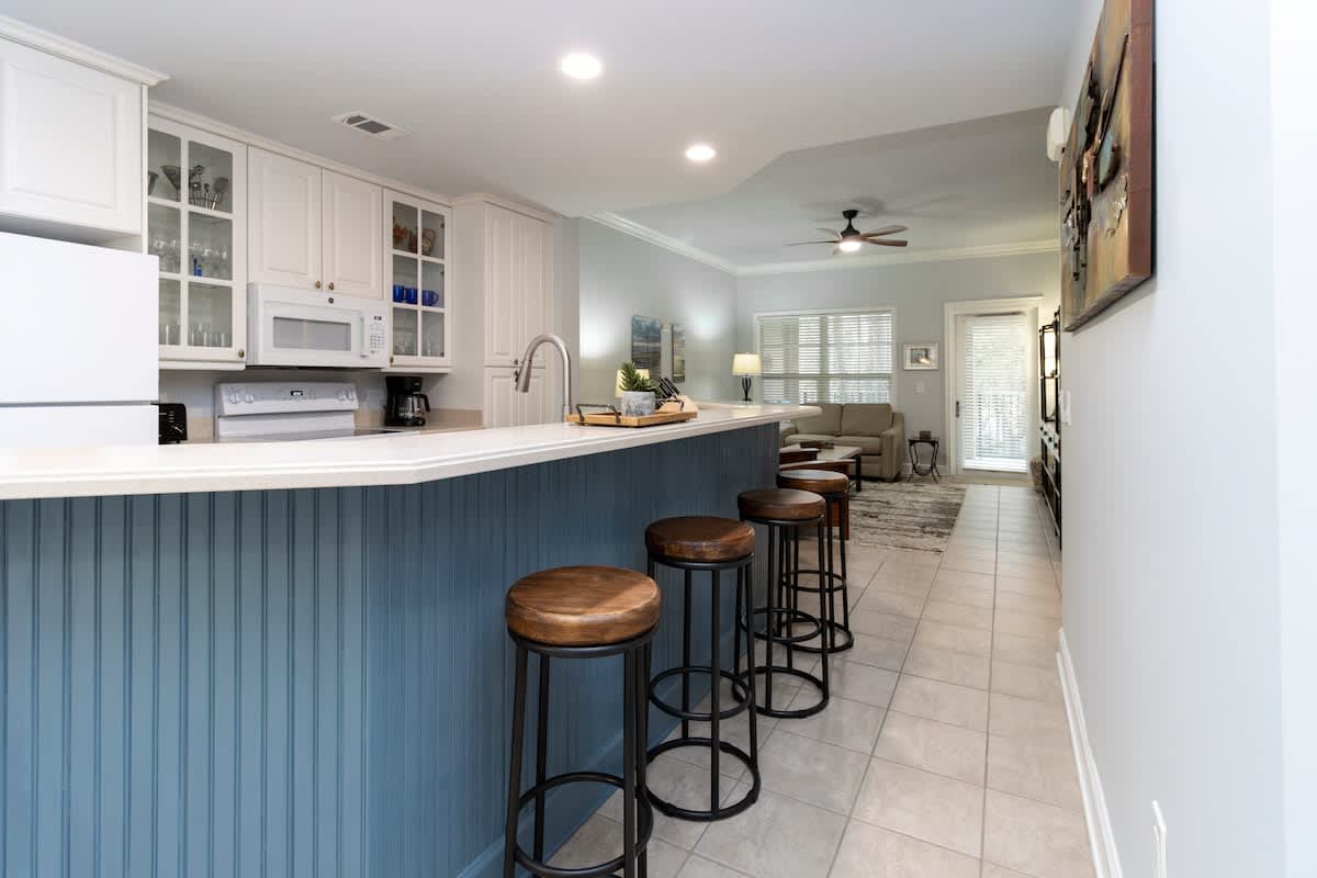 109 North Shore Place 7