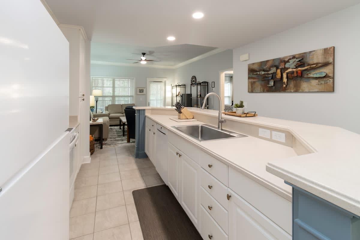 109 North Shore Place 8