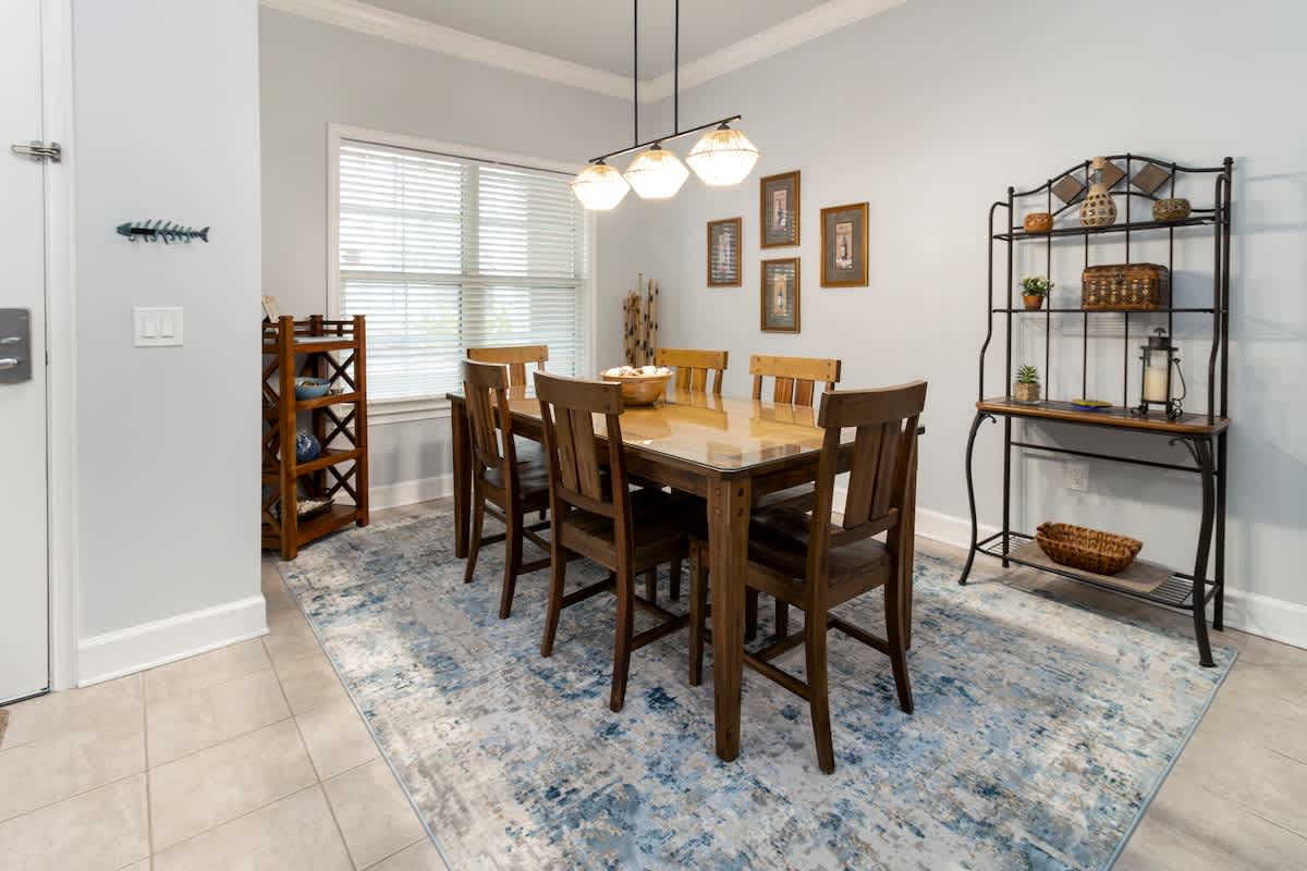 109 North Shore Place 6