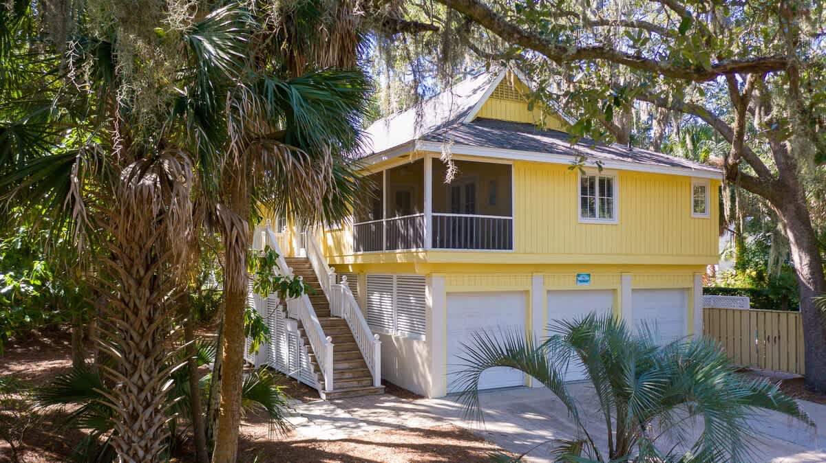 24 Mallard Road 9