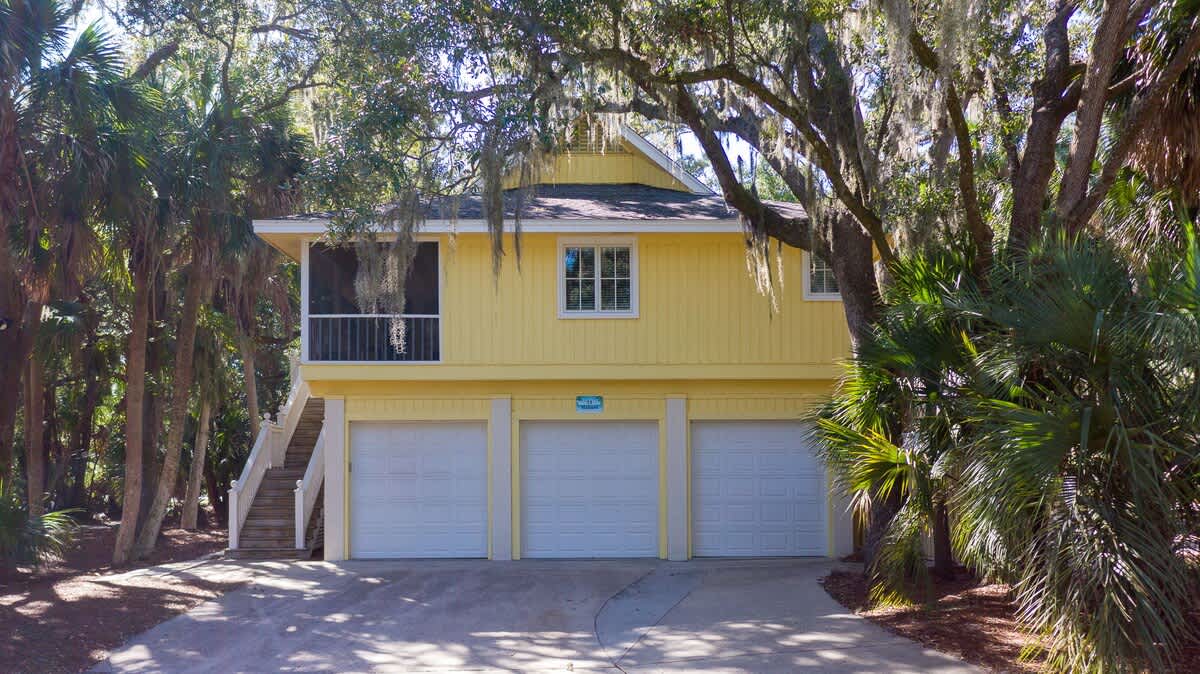24 Mallard Road 8