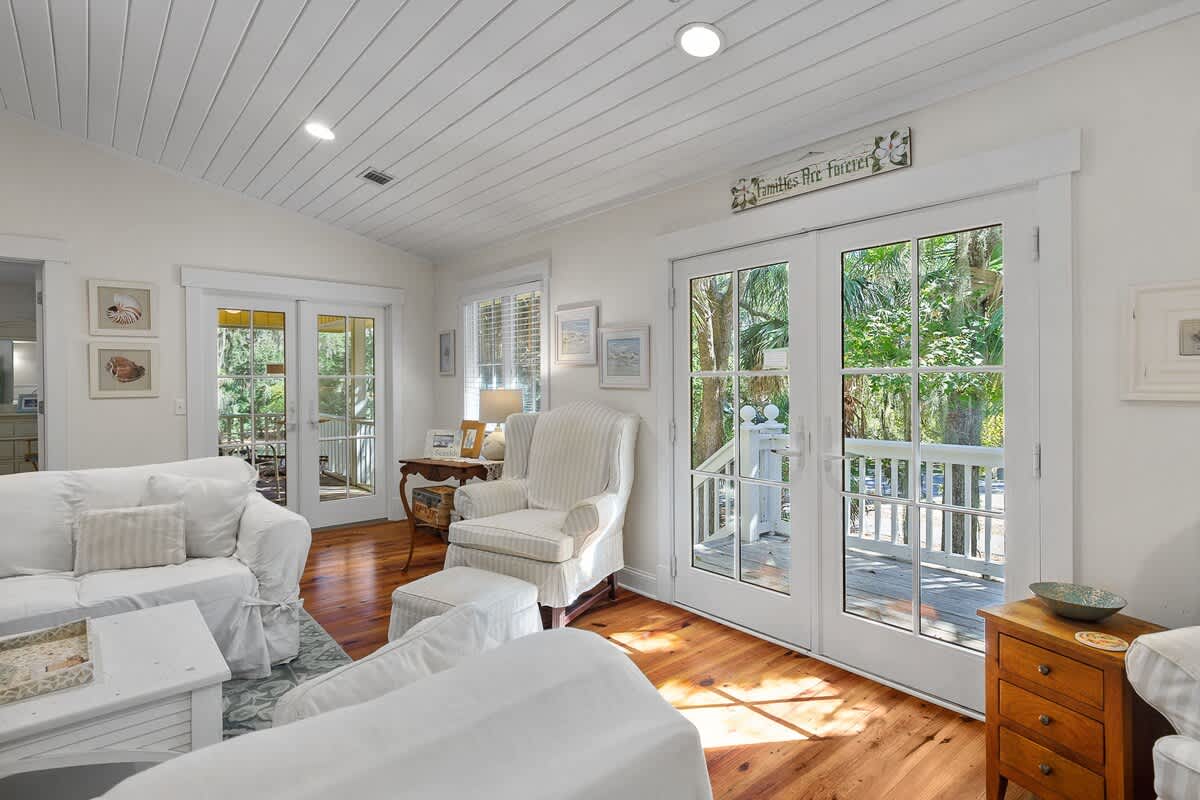 24 Mallard Road 3