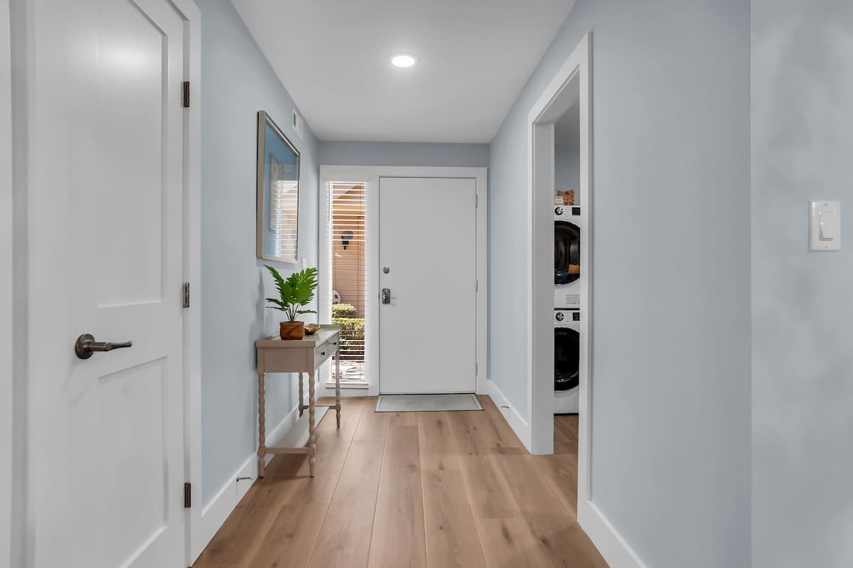 643 Queen's Grant 8