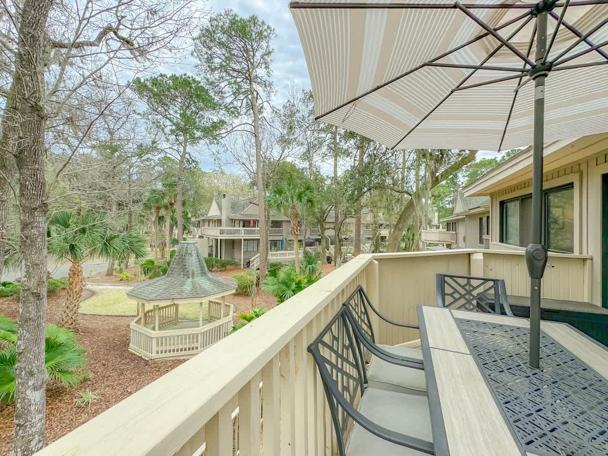 186 Beachwalk