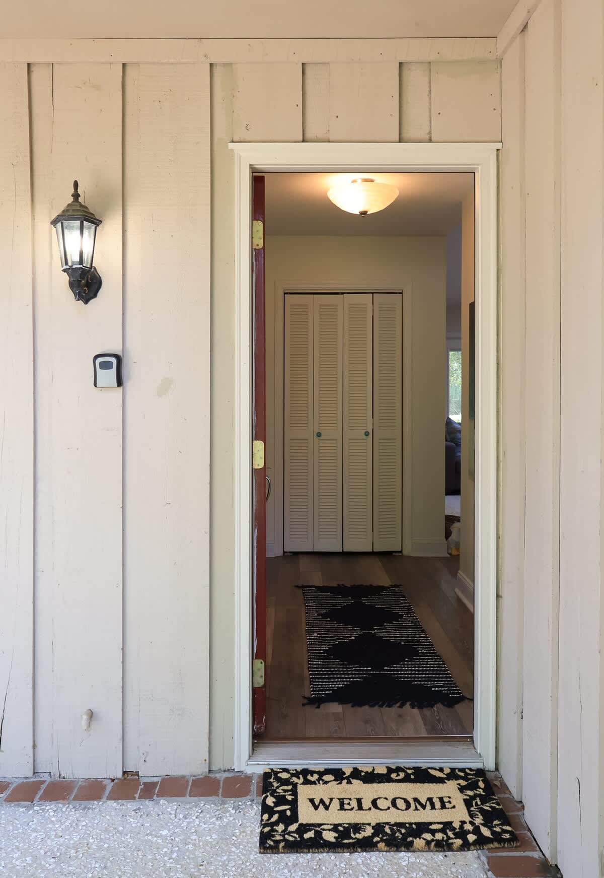 4 Lawton Road 7