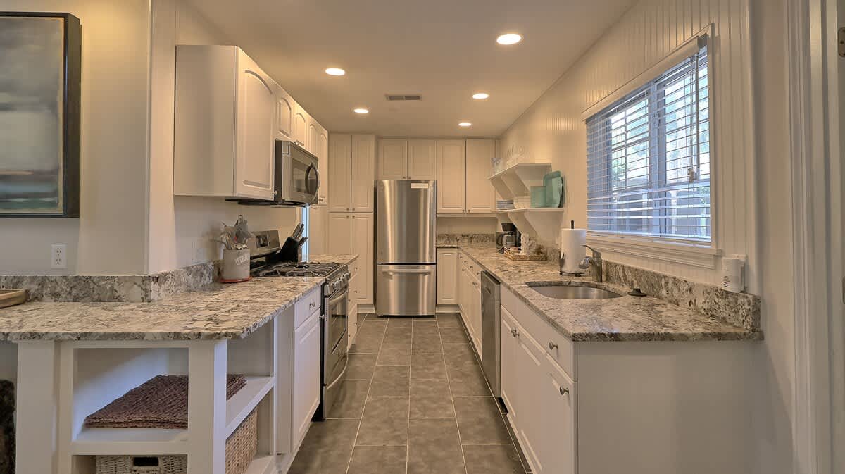 4 Lawton Road 10