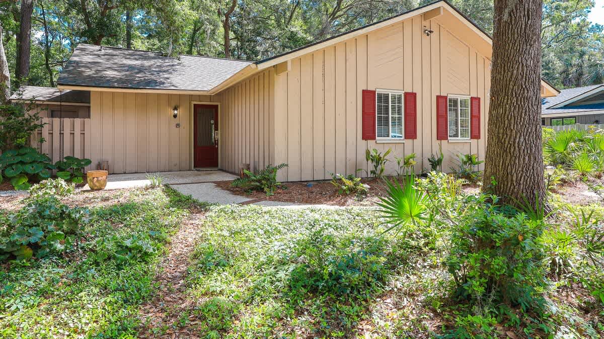4 Lawton Road 6