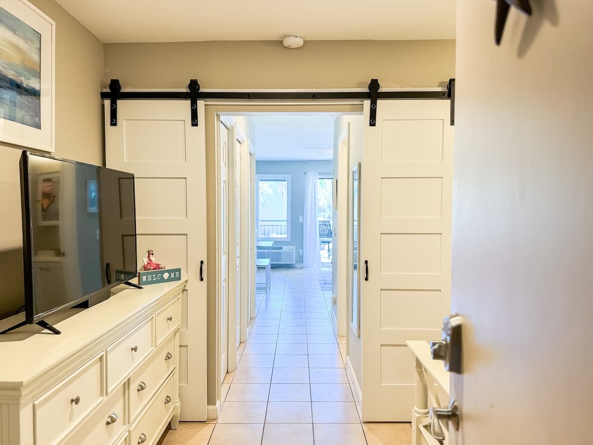 Welcome to 178 Seaside Villa