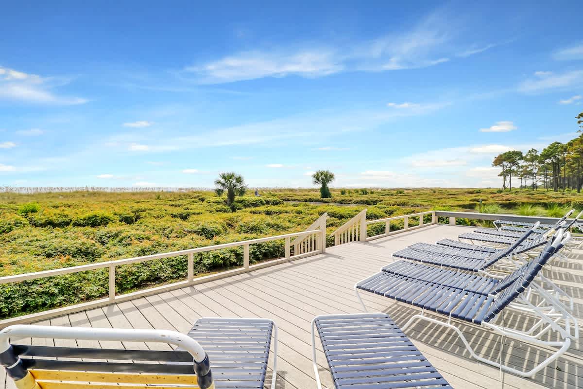178 Seaside Villas