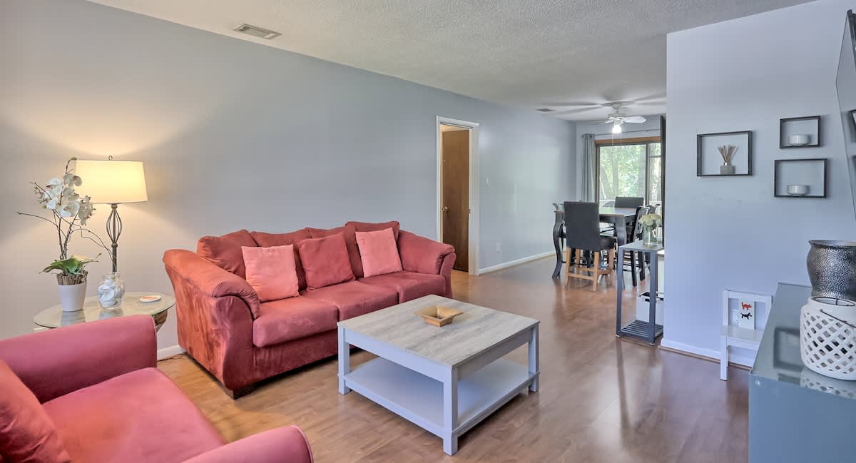 4S Fiddler's Cove 2