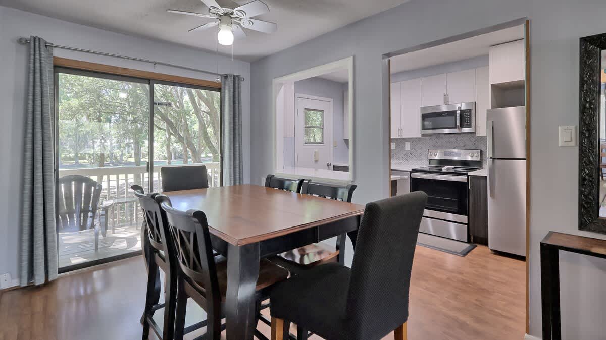 4S Fiddler's Cove 10