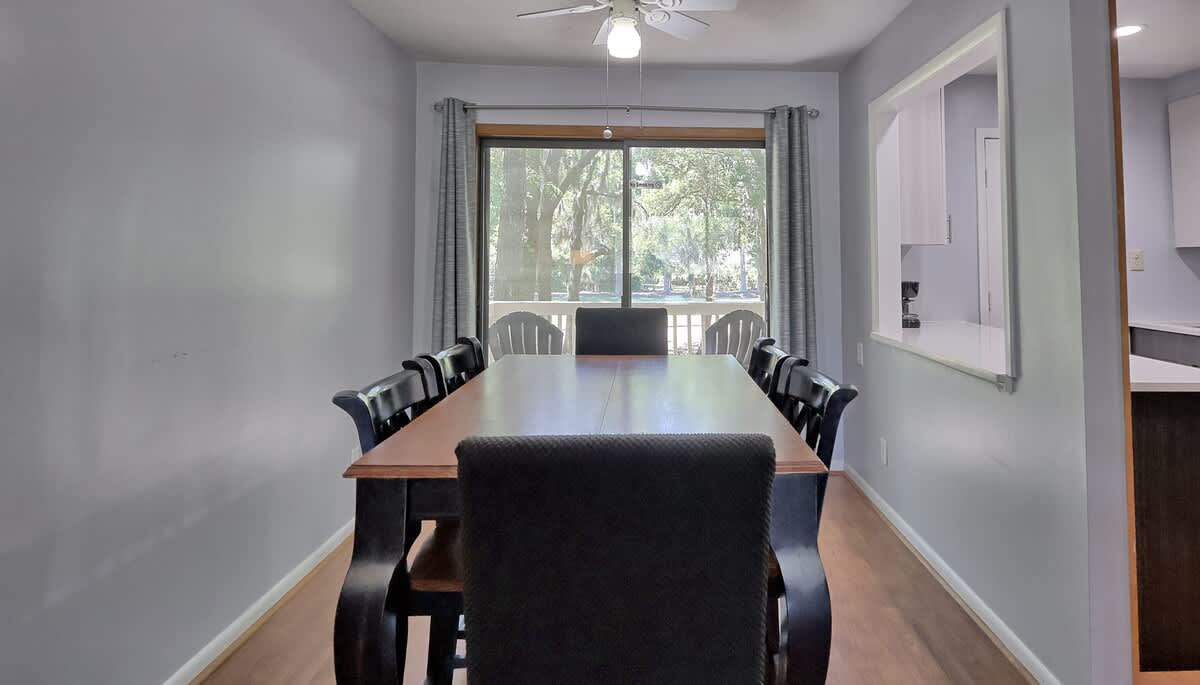 4S Fiddler's Cove 9