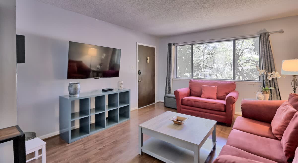 4S Fiddler's Cove 8