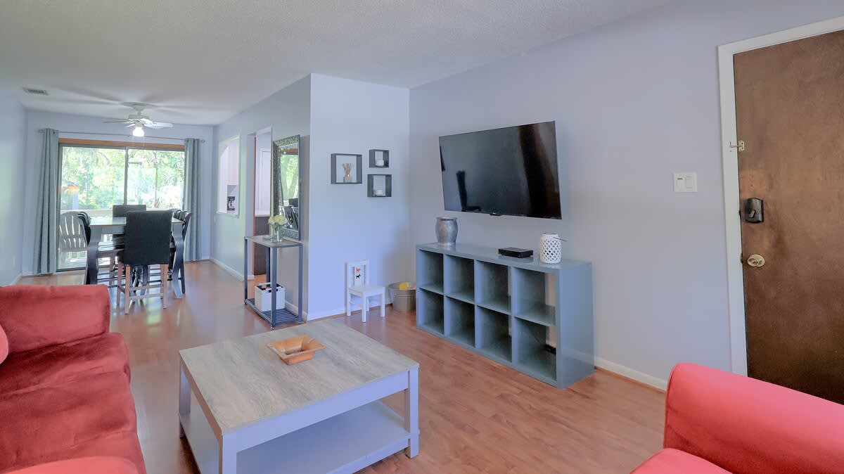 4S Fiddler's Cove 6