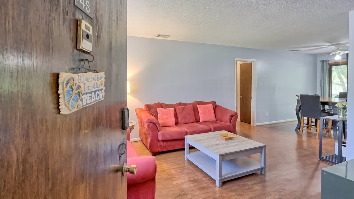 4S Fiddler's Cove 7