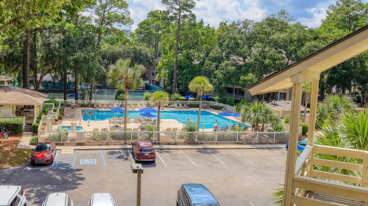 26E Fiddler's Cove 9