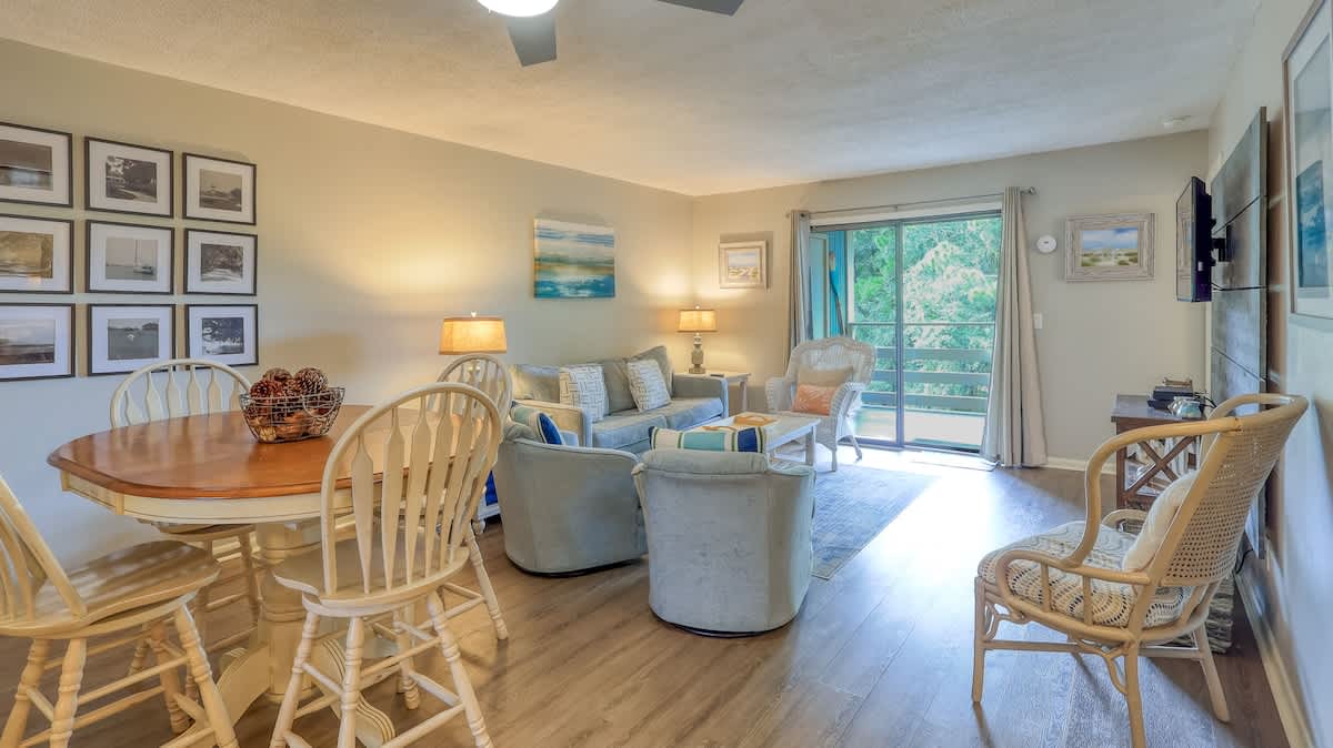26E Fiddler's Cove 5