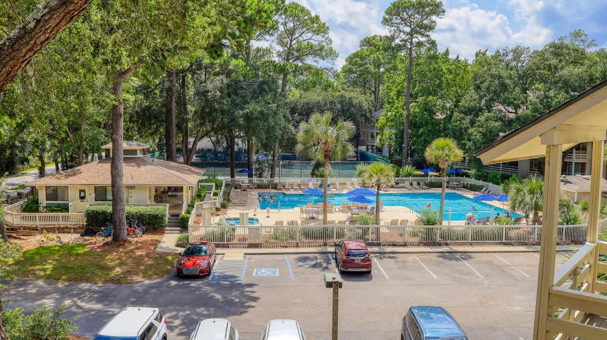 26E Fiddler's Cove 10