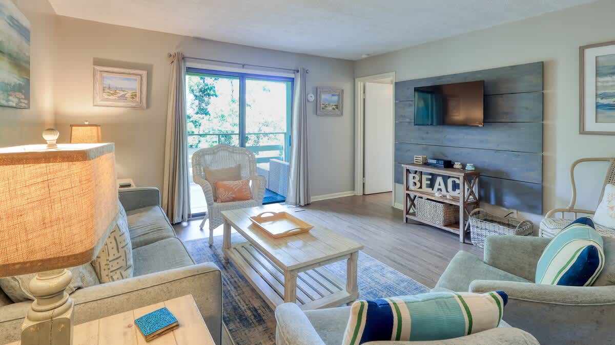 26E Fiddler's Cove 2