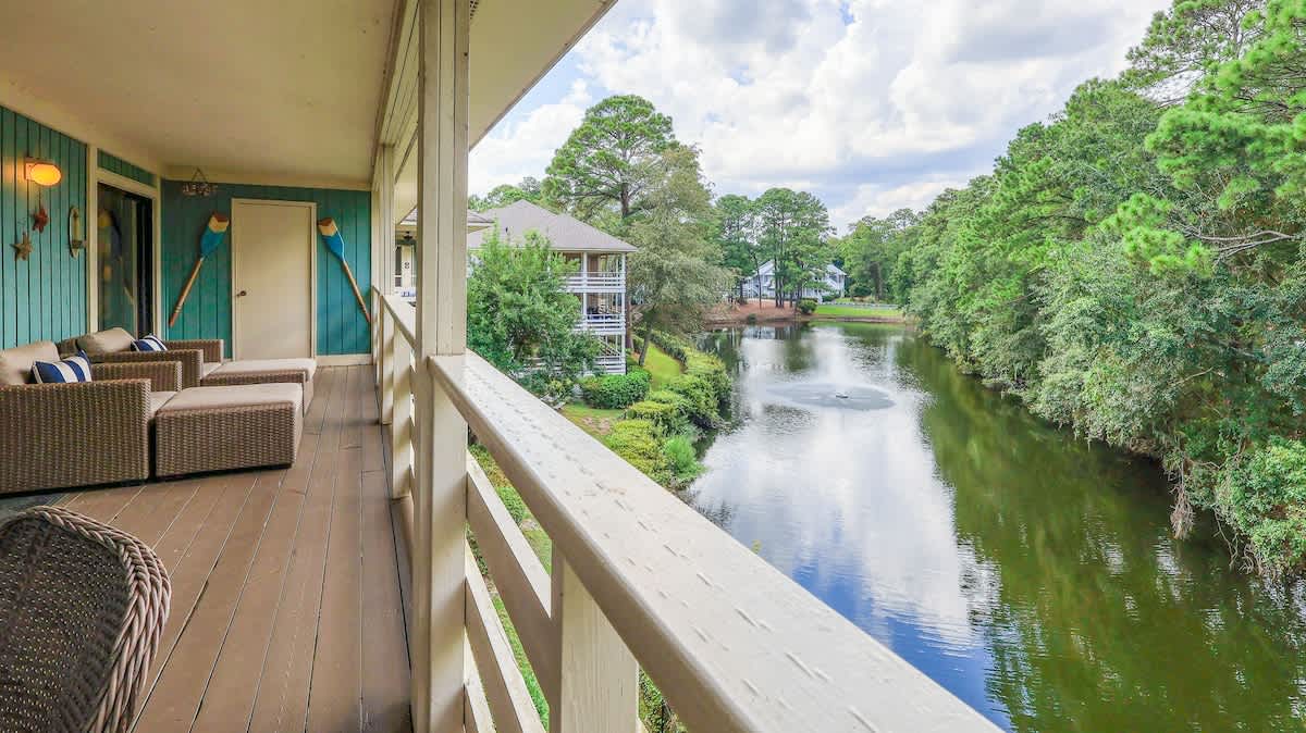26E Fiddler's Cove 4