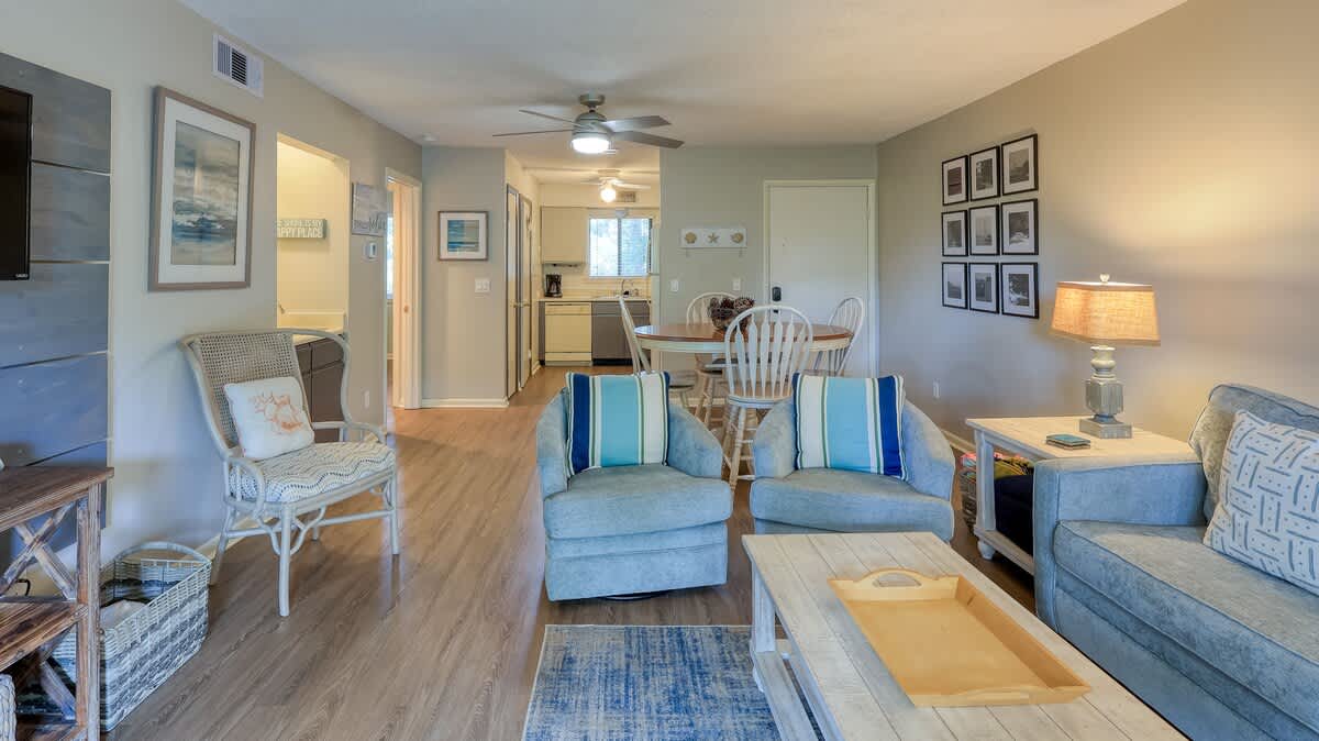 26E Fiddler's Cove 7
