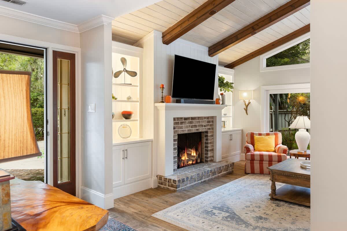 13 St. Andrews Place 8