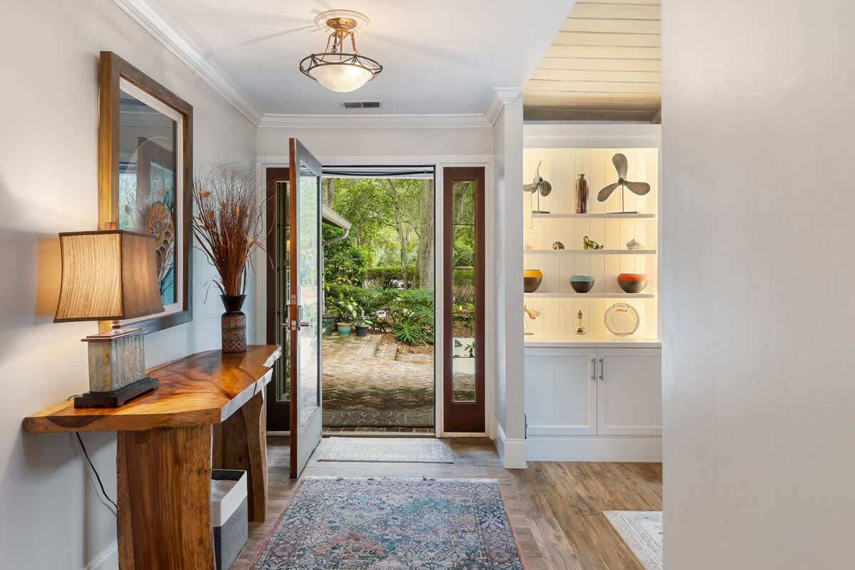 13 St. Andrews Place 6