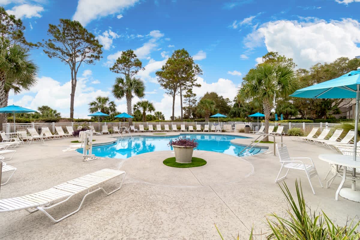203 Ocean Dunes 2