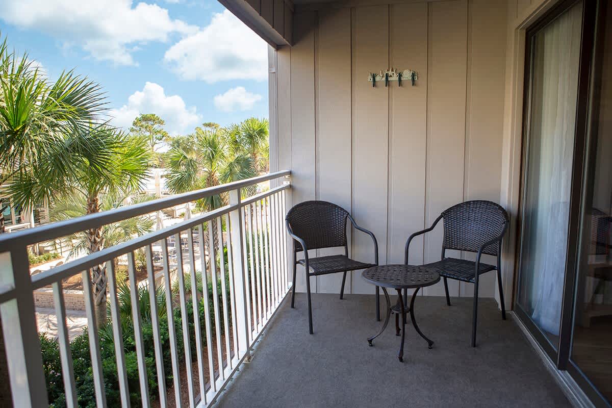 203 Ocean Dunes 3